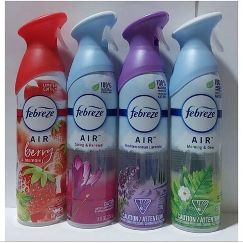 Shop air conditioner freshener for Sale on Shopee Philippines.
